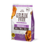 Absolute Holistic Grain Free Cat Dry Food 10lb