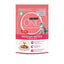 Purina One Cat Wet Food Pouch 70g
