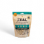 Zeal Hoki Fish Cubes Cat & Dog Treats [Wt: 85 g]