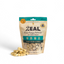 Zeal Hoki Fish Cubes Cat & Dog Treats [Wt: 85 g]