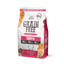 Absolute Holistic Grain Free Cat Dry Food 3lb