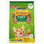 Friskies High Protein Dry Cat Food 1kg & 2.5kg