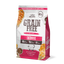 Absolute Holistic Grain Free Cat Dry Food 10lb