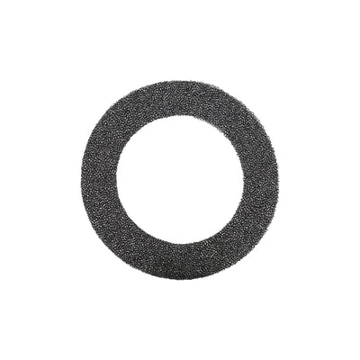 Aclium Filter Cotton Pad for A-10 Pet Dryer (6 pieces)