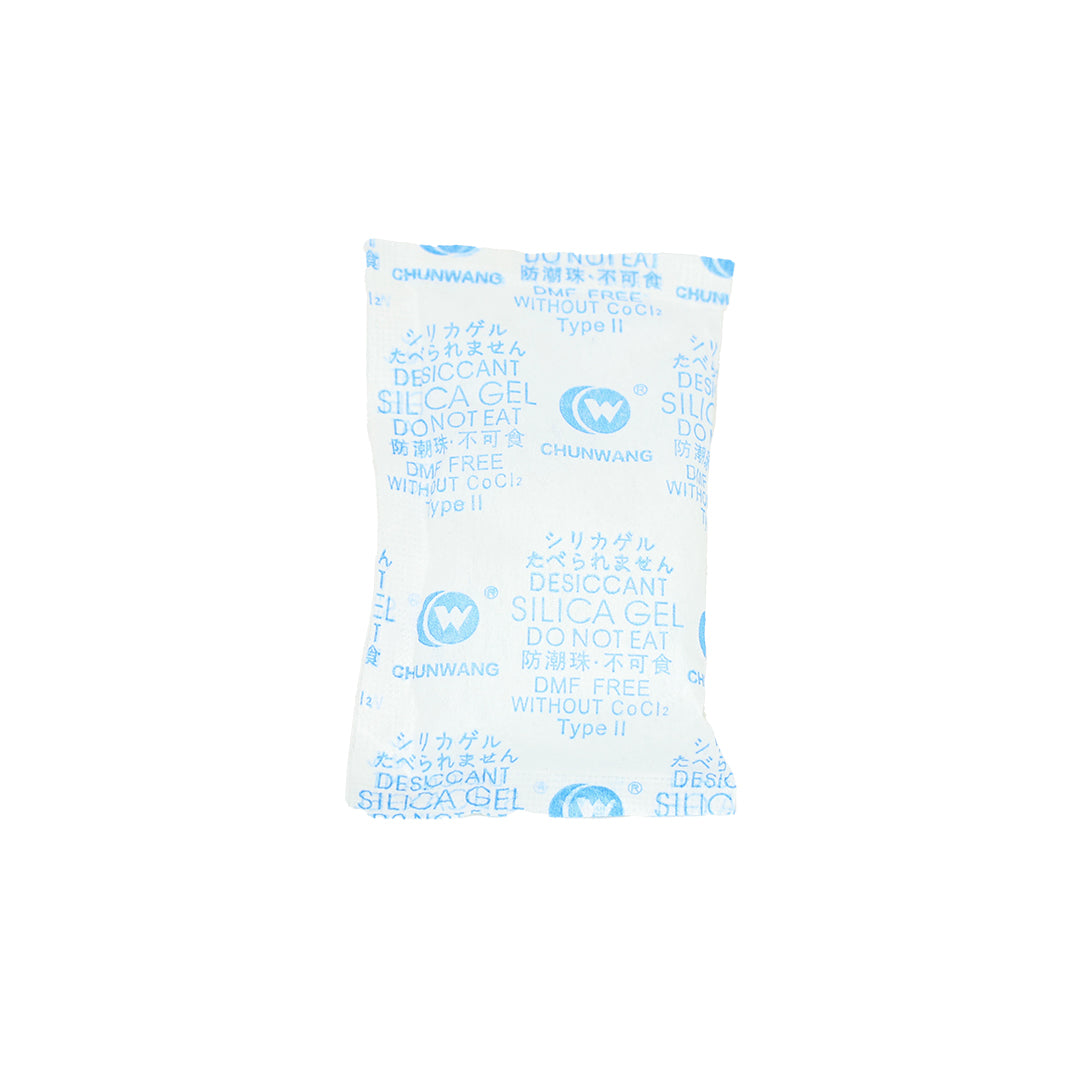 Aclium Desiccant for A-07B Pet Feeder (2 pieces)