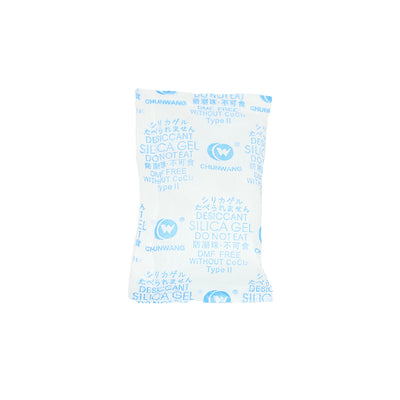 Aclium Desiccant for A-07B Pet Feeder (2 pieces)