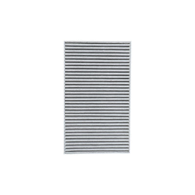 Aclium Filter for A-09B Air Purifier (4 pieces)