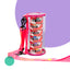 Daily Delight Variety Starter Bag Wet Cat Food x6