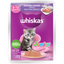 Whiskas Pouch Cat Wet Food 80g