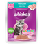 Whiskas Pouch Cat Wet Food 80g
