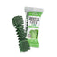 Absolute Holistic Boost Dental Chew Dog Treats 25g