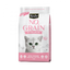Kit Cat No Grain Dry Cat Food 10kg