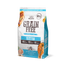 Absolute Holistic Grain Free Cat Dry Food 3lb