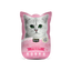 Kit Cat Petite Pouch Complete & Balanced Cat Wet Food 70g