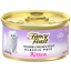 Fancy Feast Classic Pate Canned Cat Wet Food 85g x 24pcs