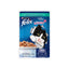 Felix As Good As It Looks Cat Wet Food 85g