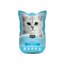 Kit Cat Petite Pouch Complete & Balanced Cat Wet Food 70g