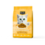 Kit Cat Super Premium Cat Dry Food 1.2kg