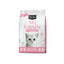 Kit Cat No Grain Dry Cat Food 1kg