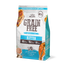 Absolute Holistic Grain Free Cat Dry Food 10lb