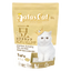Aatas Cat Kofu Klump Tofu Litter 6L