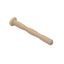 Wild Sanko Shape Perch for Birds