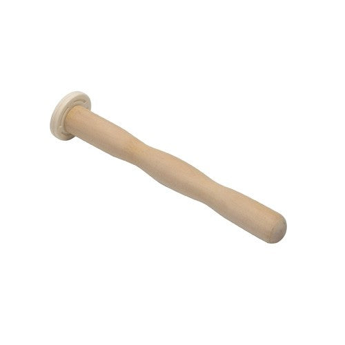 Wild Sanko Shape Perch for Birds