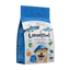 Loveabowl Grain Free Dry Dog Food (Herring & Salmon)