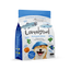 Loveabowl Grain Free Dry Dog Food (Herring & Salmon)