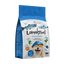 Loveabowl Grain Free Dry Dog Food (Herring & Salmon)