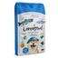 Loveabowl Grain Free Dry Dog Food (Herring & Salmon)