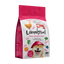 Loveabowl Grain Free Dry Dog Food (Chicken & Lobster)