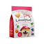 Loveabowl Grain Free Dry Dog Food (Chicken & Lobster)