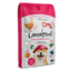 Loveabowl Grain Free Dry Dog Food (Chicken & Lobster)