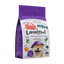 Loveabowl Grain Free Dry Dog Food (Salmon & Snow Crab)