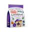 Loveabowl Grain Free Dry Dog Food (Salmon & Snow Crab)