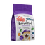 Loveabowl Grain Free Dry Dog Food (Salmon & Snow Crab)