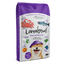 Loveabowl Grain Free Dry Dog Food (Salmon & Snow Crab)