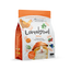 Loveabowl Grain Free Dry Cat Food (Chicken)