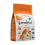 Loveabowl Grain Free Dry Cat Food (Chicken)