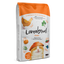 Loveabowl Grain Free Dry Cat Food (Chicken)