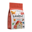 Loveabowl Grain Free Dry Cat Food (Chicken & Snow Crab)