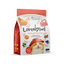 Loveabowl Grain Free Dry Cat Food (Chicken & Snow Crab)