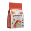 Loveabowl Grain Free Dry Cat Food (Chicken & Snow Crab)
