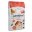Loveabowl Grain Free Dry Cat Food (Chicken & Snow Crab)