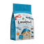 Loveabowl Grain Free Dry Cat Food (Herring, Salmon & Lobster)