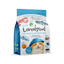 Loveabowl Grain Free Dry Cat Food (Herring, Salmon & Lobster)