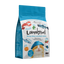 Loveabowl Grain Free Dry Cat Food (Herring, Salmon & Lobster)