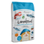Loveabowl Grain Free Dry Cat Food (Herring, Salmon & Lobster)