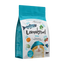 Loveabowl Grain Free Dry Cat Food (Salmon)